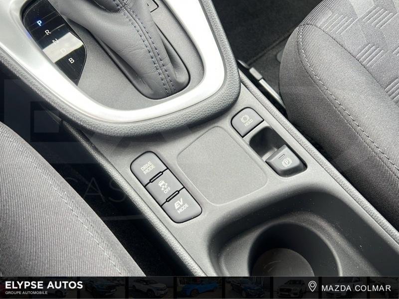 mazda - Visuel 19