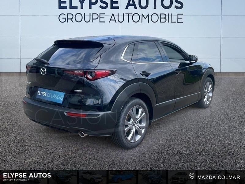 mazda - Visuel 6