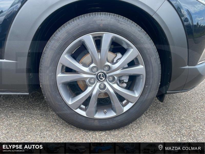 mazda - Visuel 8