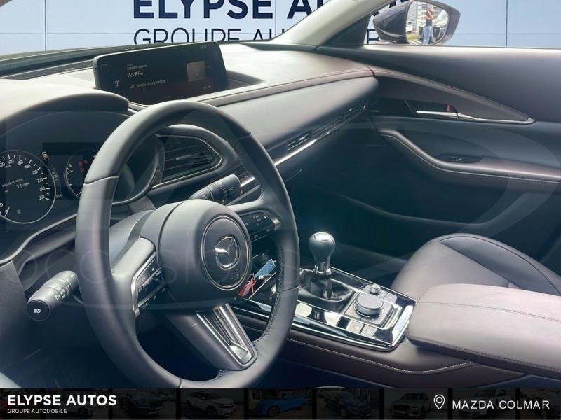 mazda - Visuel 10