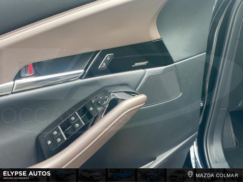 mazda - Visuel 13