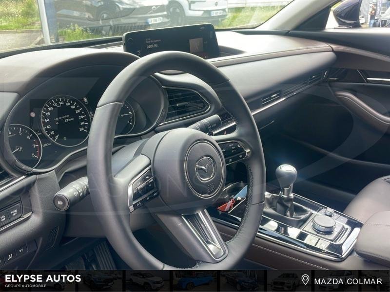 mazda - Visuel 14