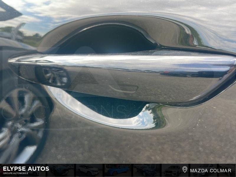 mazda - Visuel 17