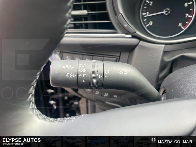 mazda - Visuel 19